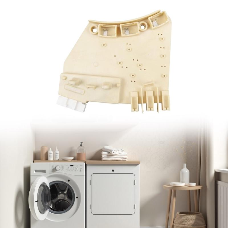 Washer Motor Rotor Position Sensor DC31-00098A Replacement Part for AP4578642 PS4204673 2068316 Washing Machine