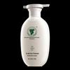 Changfa Xiaozhai Reiswasser Kopfhautpflege Shampoo