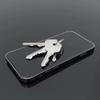 Szkło Hartowane Wozinsky Tab Tempered Glass Na Oneplus Pad 2