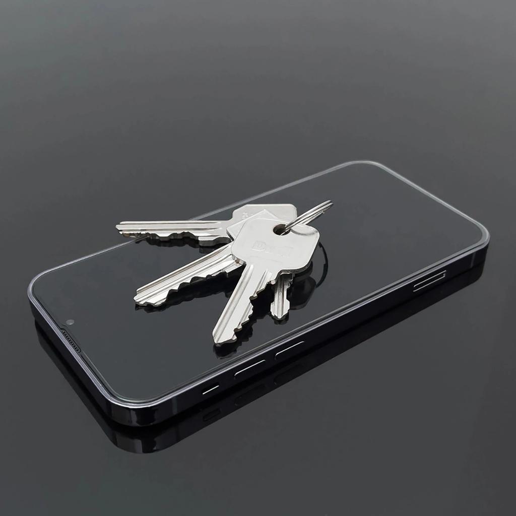 Szkło Hartowane Wozinsky Tab Tempered Glass Na Oneplus Pad 2
