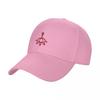 New Yiga Clan Baseball Cap Hat Beach Tactical Cap Custom Caps Unisexs Caps Womens