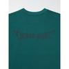 Uniqlo Japan Dragon Quest Ut