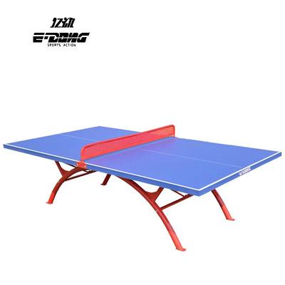 Ping-pong – Tavoli e reti da ping-pong