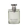 Pour Homme Eau de Parfum 5ml, Parfum Boisé Agrumes pour Homme, Mini Format