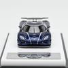 VMB 1:64 Scale Agera R Resin Car Model