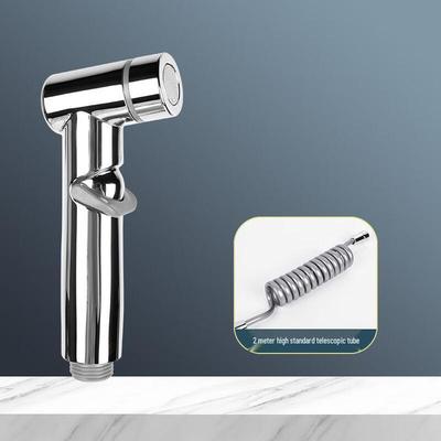 Lilang Hochdruck-Toiletten-Bidet-Sprühgerät-Kit