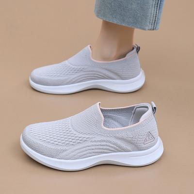 Scarpe da donna – Ballerine