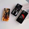 IR25 Spartan Warrior Case for Motorola E22S E7 G6 G7 G8 G9 Plus Power Play G10 G20 G04 E30 E40 E22 E20 E13 E15 G22 G23 G05 G75 G35 G55