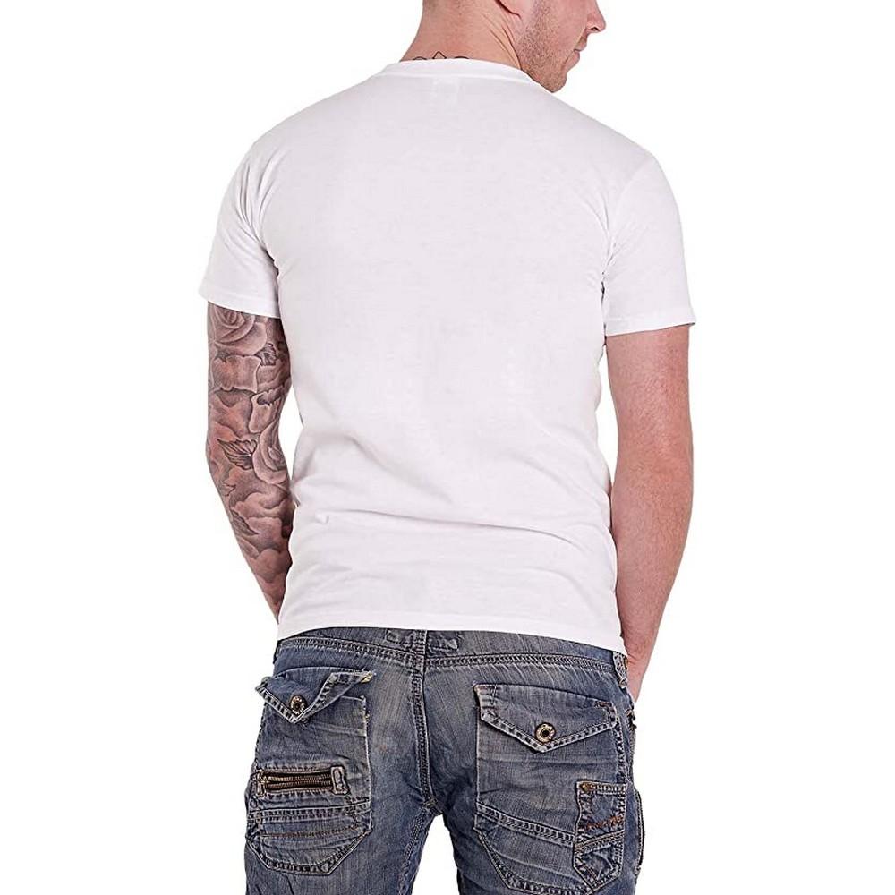 The Rolling Stones Childrens/Kids Classic Tongue T-Shirt