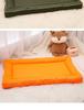 Tear-Resistant Non-Slip Waterproof Large Dog and Cat Bed Mat