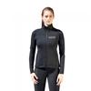Womens/Ladies Active Show Riding Gilet