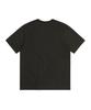 THISISNEVERTHAT Misalign Tee Off Black