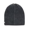 NEW ERA Knit Sweater Basic Beanie Italian Wash 15119617 NER37K4144
