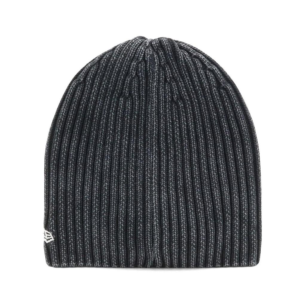 NEW ERA Knit Sweater Basic Beanie Italian Wash 15119617 NER37K4144