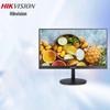 Hikvision 22-inch 1080P HD Surveillance Monitor