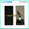 Kompletní sestava LCD displeje a digitalizátoru pro Oukitel C61 C61 Pro C62