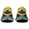 Nike Pegasus Trail 3 GORE-TEX Celery Volt Herren Sneakers Gelb Schwarz Dusty-Sage DC8793-300