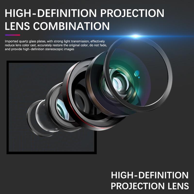 LED Car Door Logo Projector Welcome Ghost Shadow Light Accessories For LEXUS RX ES GX LS LX IS GS RC UX IS250 IS300 IS350 ES300