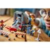 LEGO City Mixer Toy, Birthday Gift, Building Blocks, Boys and Girls, Ages 7, 8, and 9, Elementary School Students, Vehicle, Miniature Car, Stylish Int