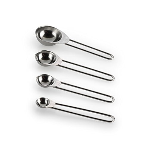 T-FAL E760SC 12-Piece Performa Stainless Steel Cookware Set, Silver (0 Silver) E760SC64