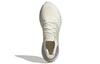 Ultra 4D Wmns Adidas Fwd 'White Linen Green' Women's GX6634