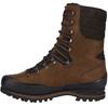 Hanwag Trapper Top GTX Hiking Boots