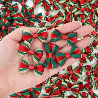 Accesorii de petrecere – Decorațiuni de Crăciun