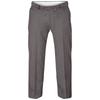Duke Mens D555 Supreme Stretch Kingsize Trousers