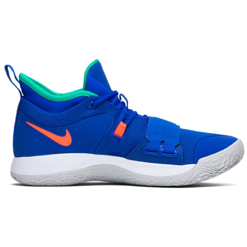 Nike Pg 2.5 'Fortnite' Sneakers BQ8452-401