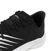 [New Balance Shoes] New Balance Pure Cell Prism Running Shoes Black Gefcpzbw