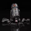 Star Wars Black Series Scale Figure 6-inch BT-1 (Beetee) [Used]