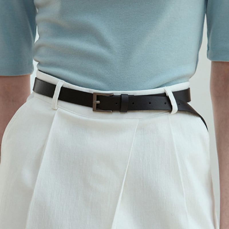 

Amour Moier Пояс для похудения 3 цвета amr1562 FREE