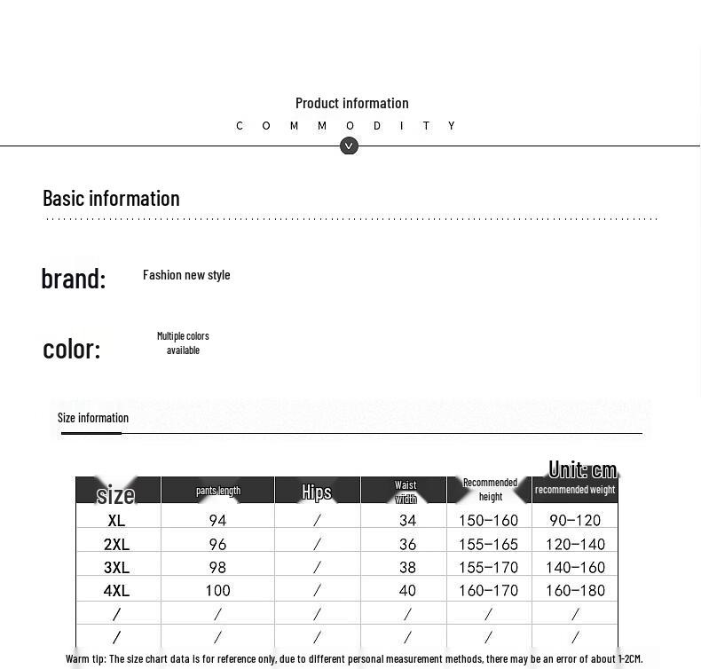 YUZHAOLIN Women's Winter Thermal High-Waist Leggings