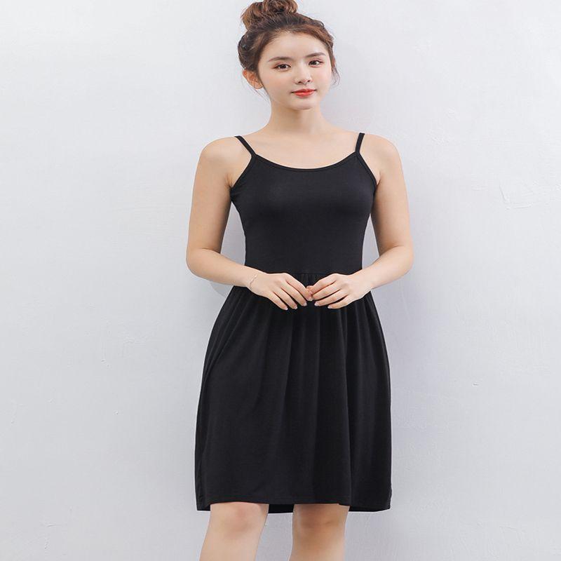 Elegant Women Summer Boho Mini Short Dress For Evening Cocktail And Beach Sundress