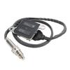 NOx Sensor A0009059112 For Mercedes W213 A238 E220 E300 GLE 350 Sprinter