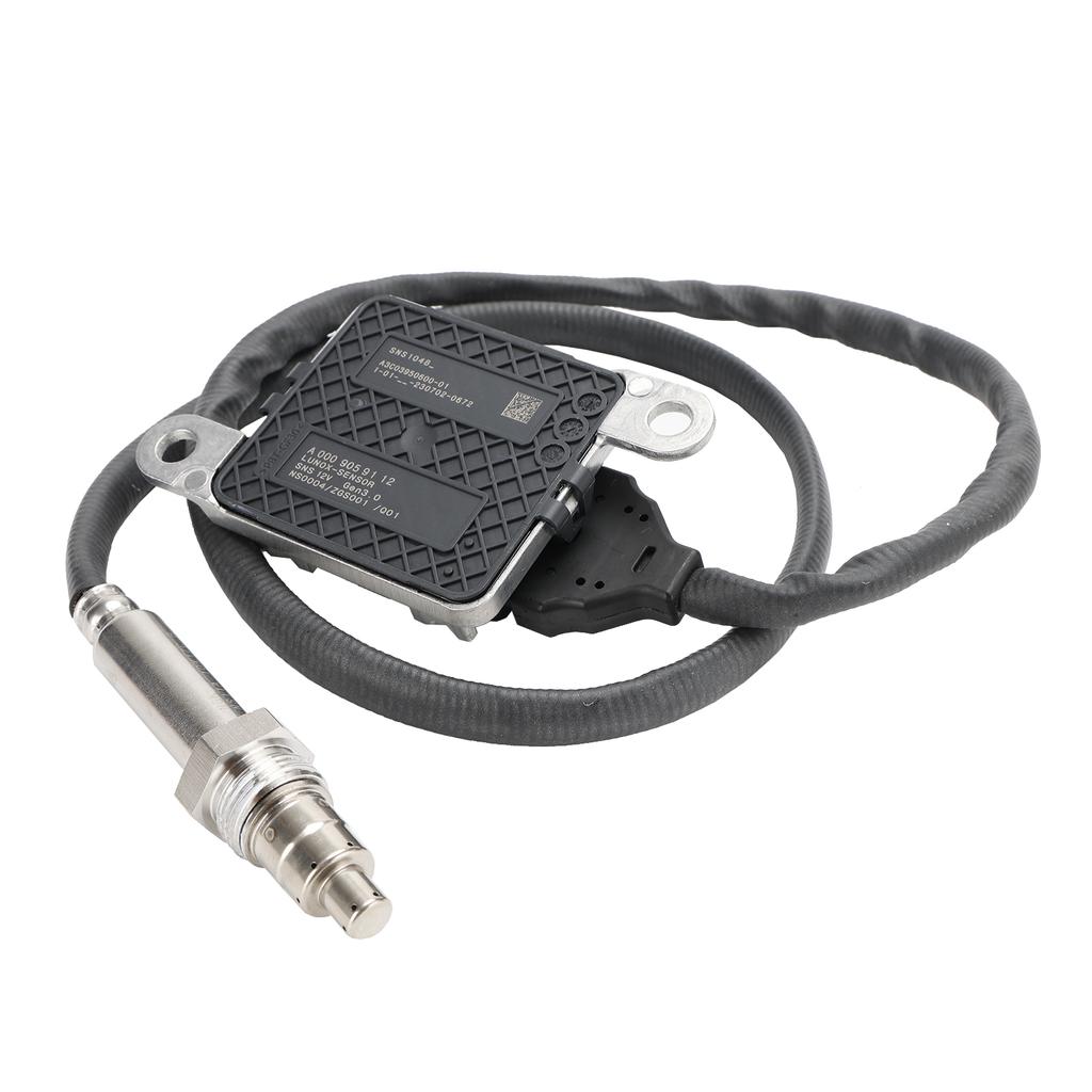 NOx Sensor A0009059112 For Mercedes W213 A238 E220 E300 GLE 350 Sprinter