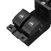 1J4959857A Master Power Window Switch For VW Golf MK4 Bora Seat For Skoda For Octavia MK1 Fabia 1J4 959 857A 1J4 959 857 A
