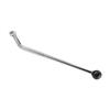 135 Degrees  Hand Control Gear Shift Lever Long Shifter Metal Fit for 50CC 70CC 90CC 110CC 125CC 150CC ATV