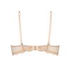 Lise Charmel Bra ACH3013