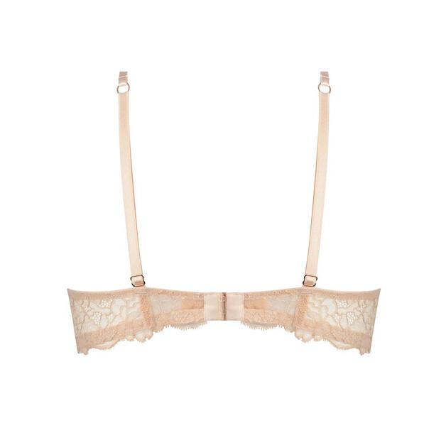 Lise Charmel Bra ACH3013