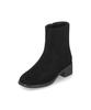 ELCANTO Intense Women'S Daily Ankle Boots 4Cm Lcwa30I64V