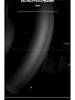 Ultra-Thin Steering Wheel Cover for K3, Sportage, K5, Forte, K2, Cerato, KX3, Pegas, K4, Opirus, KX5, Yi Run