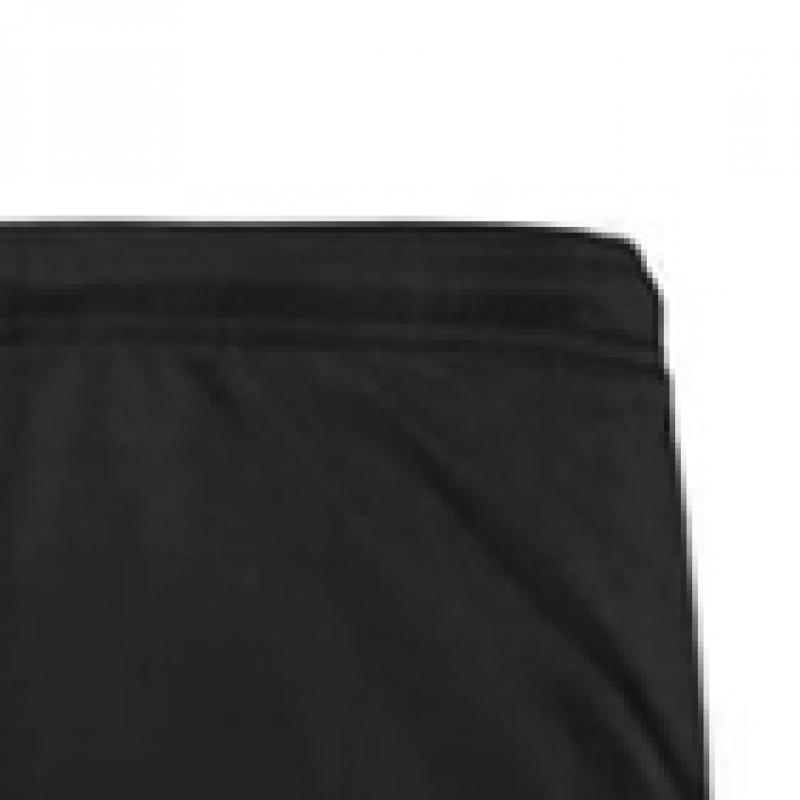 Puma Galleria Puma Team RiSe ASian Fit Men S Training trouSerS