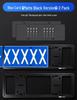 Geely Xingyuan New Energy License Plate Holder - Full Coverage Car Accessory