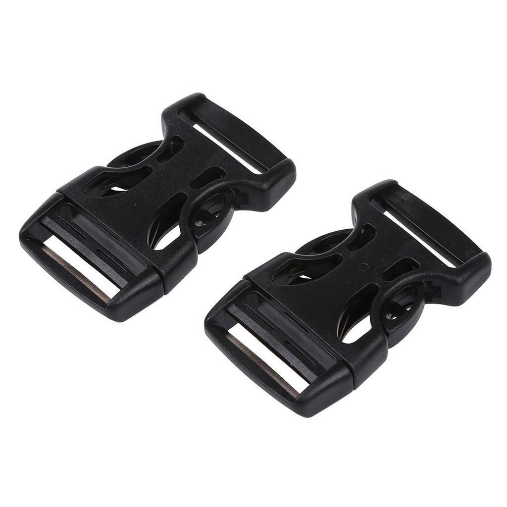 Cargar de ruedas cuerda liderazgo liderazgo para cuerda cordel una polea intermedia schnurwickler persiana