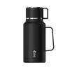 Lightweight Insulated Travel Water Bottle