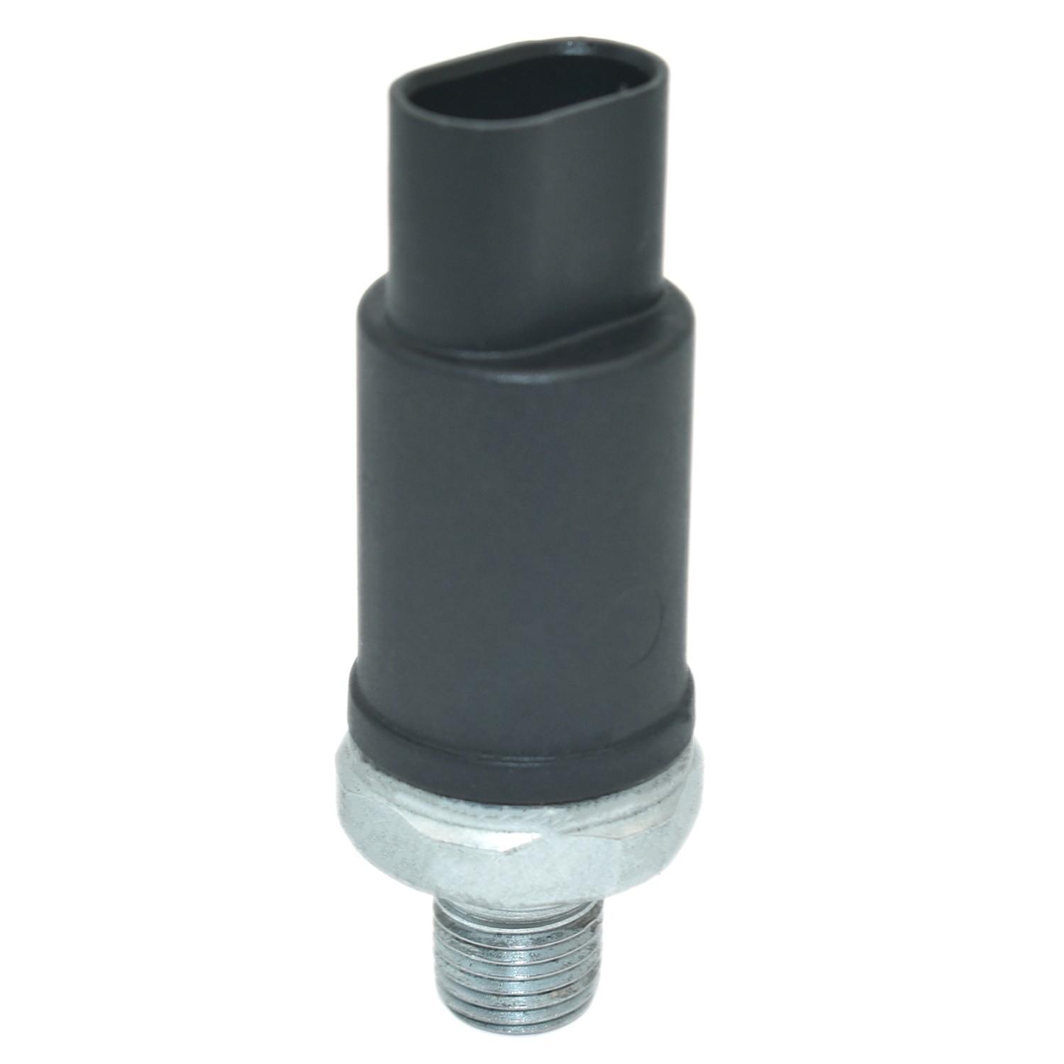 

19021108 Датчик давления масла в двигателе автомобиля для Dodge Caravan 1989-1995 годов постоянного тока 12 В