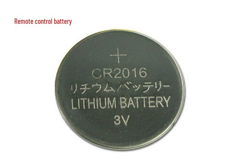 220V Remote Control Single Channel Power Switch with Learning Code and Metal Chili Remote