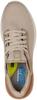 Skechers Lattimore - Lasiter Taupe Sneakers