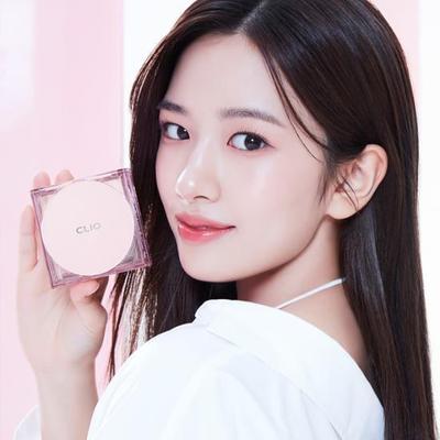 Kill Cover Mesh Glow Cushion (ana ürün + dolum planı)